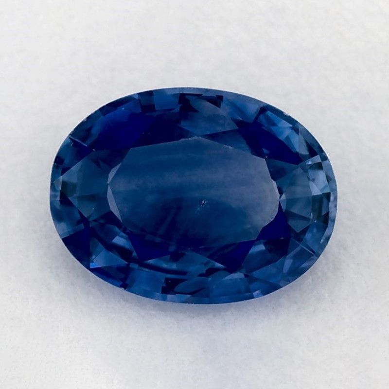 1.16ct Sapphire