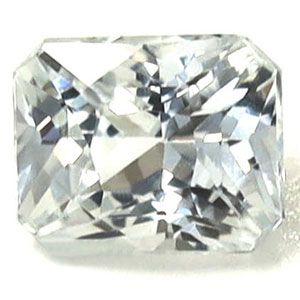 1.08ct Sapphire