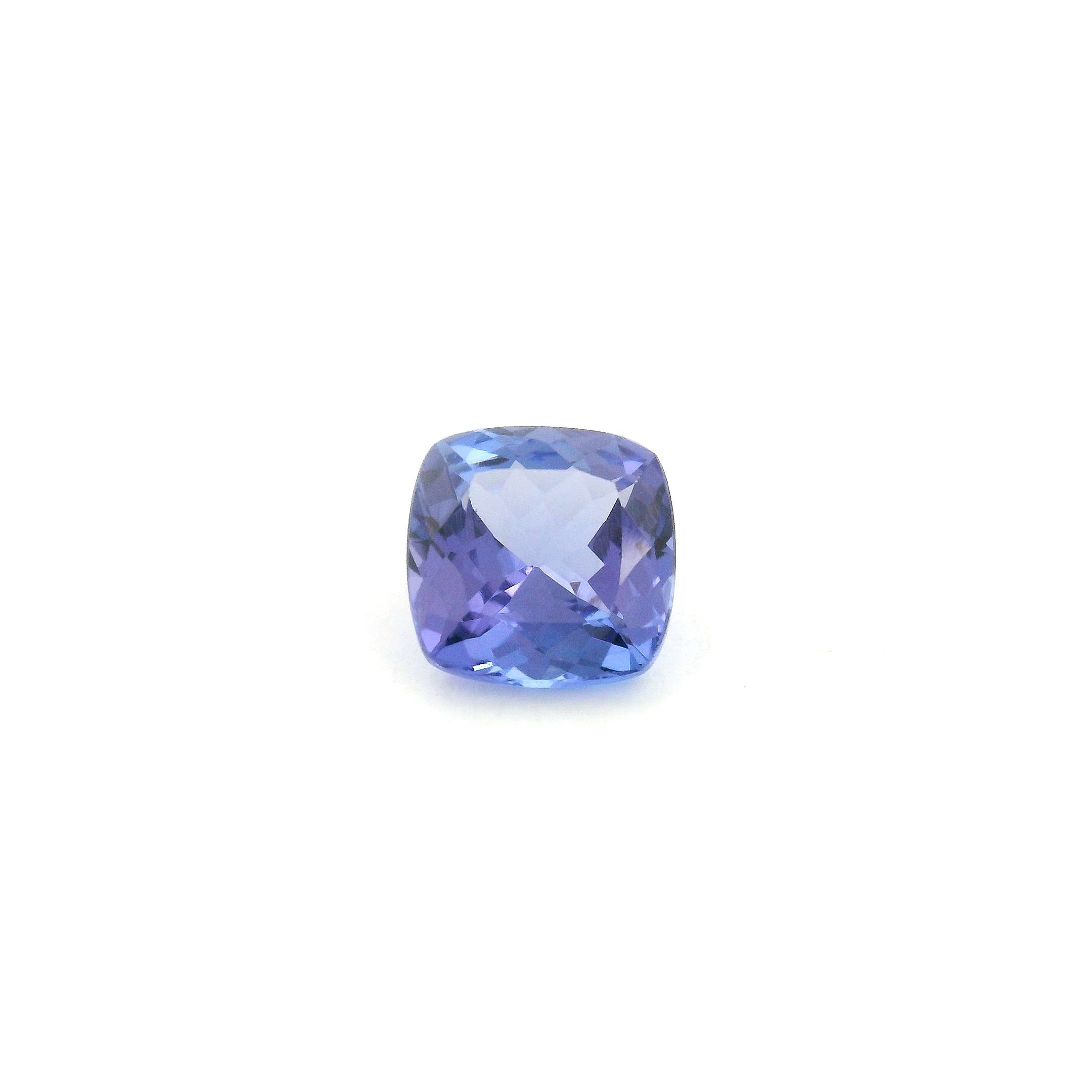 1.49ct TANZANITE