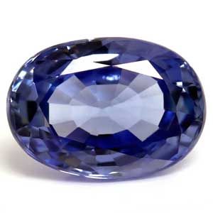 1.3ct Sapphire