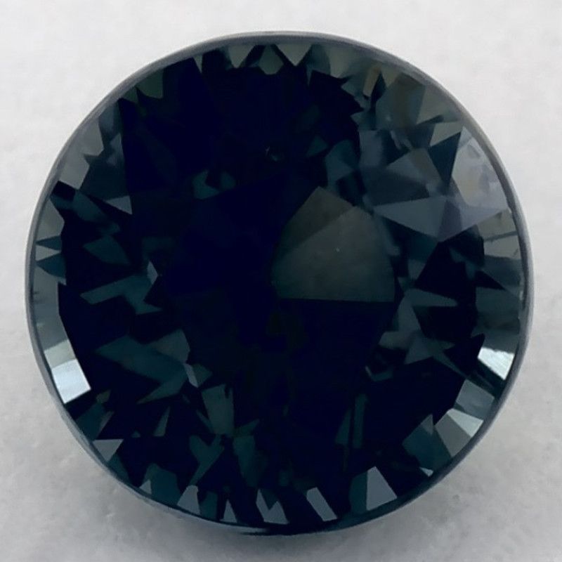 1.58ct Sapphire