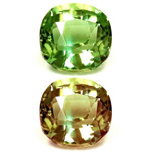 0.56ct Alexandrite