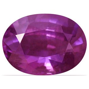 1.3ct Sapphire