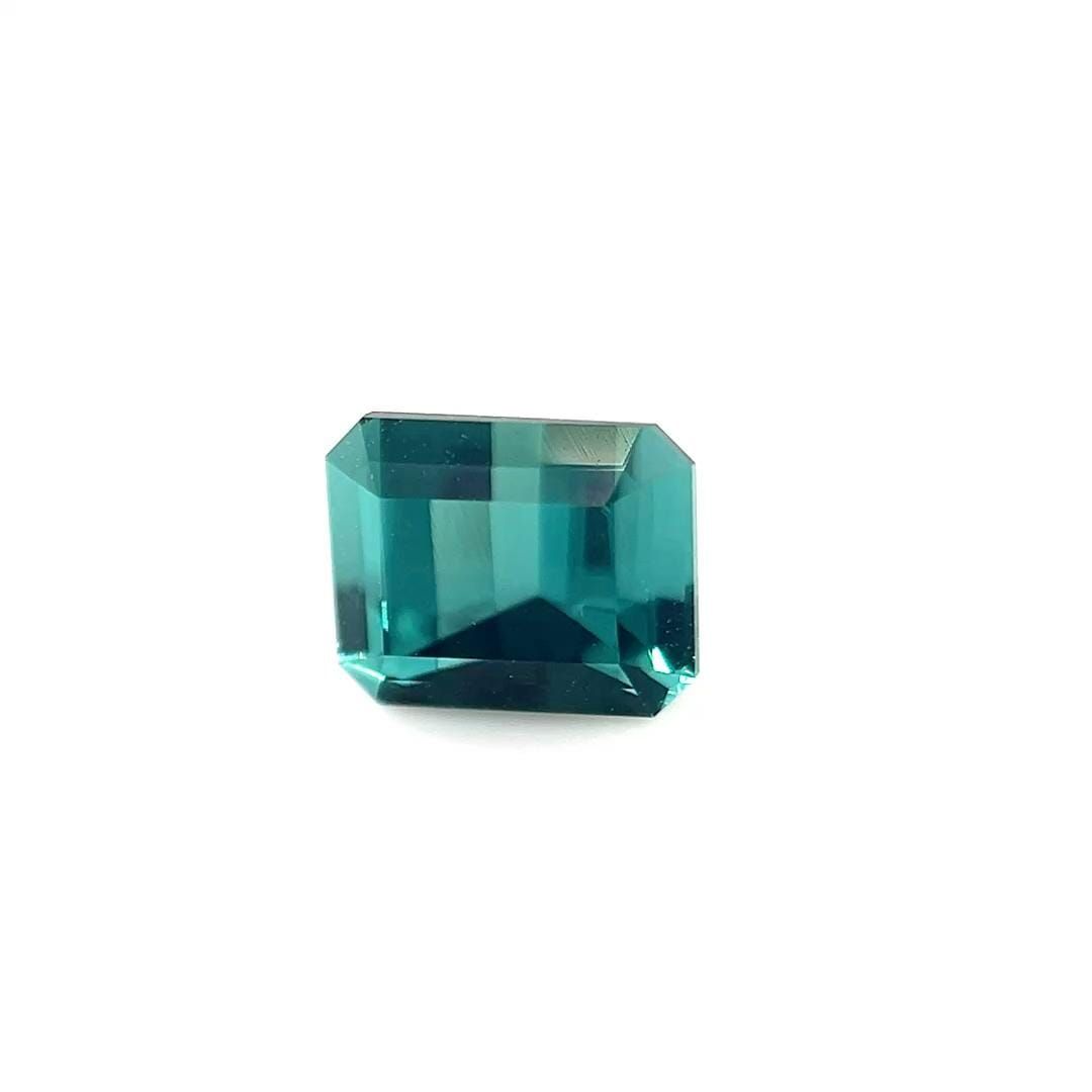 1.16ct TOURMALINE