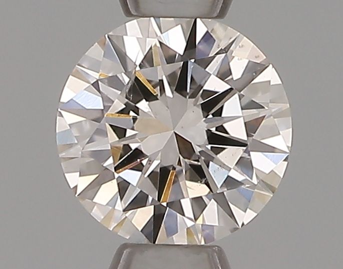Diamante 0,30 ct ROUND