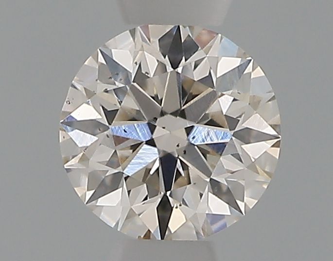 Diamante 0,30 ct ROUND