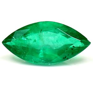 0.48ct Emerald