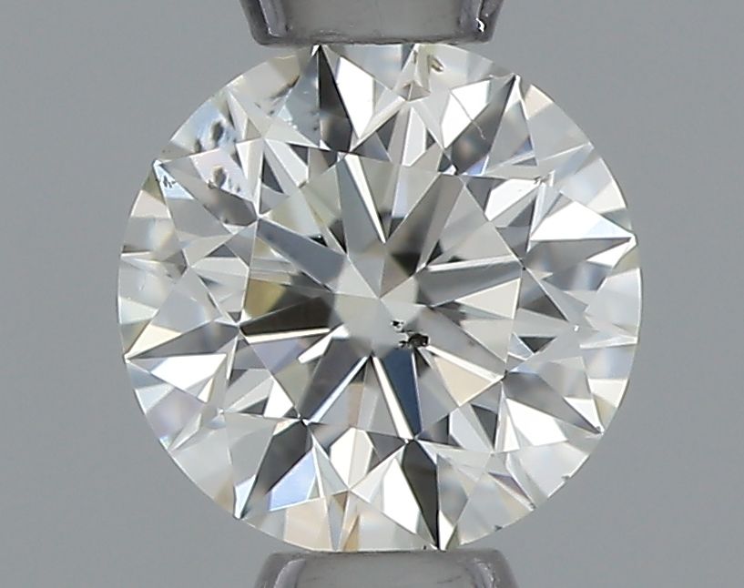 Diamante 0,30 ct ROUND