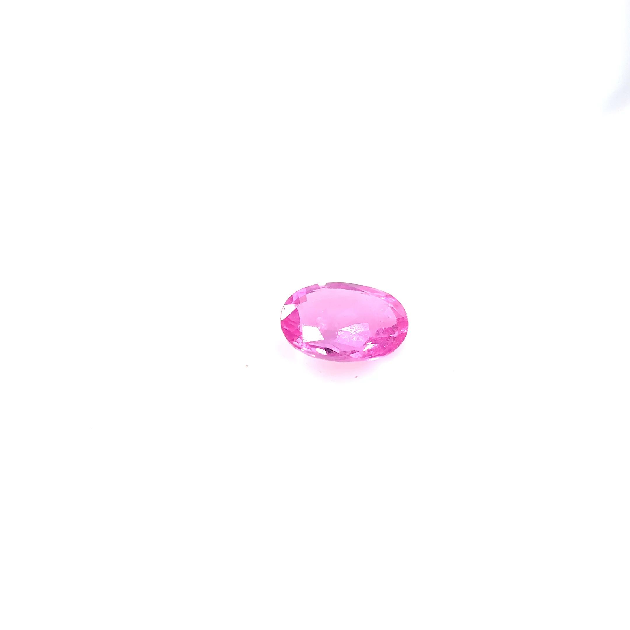 1ct SAPPHIRE