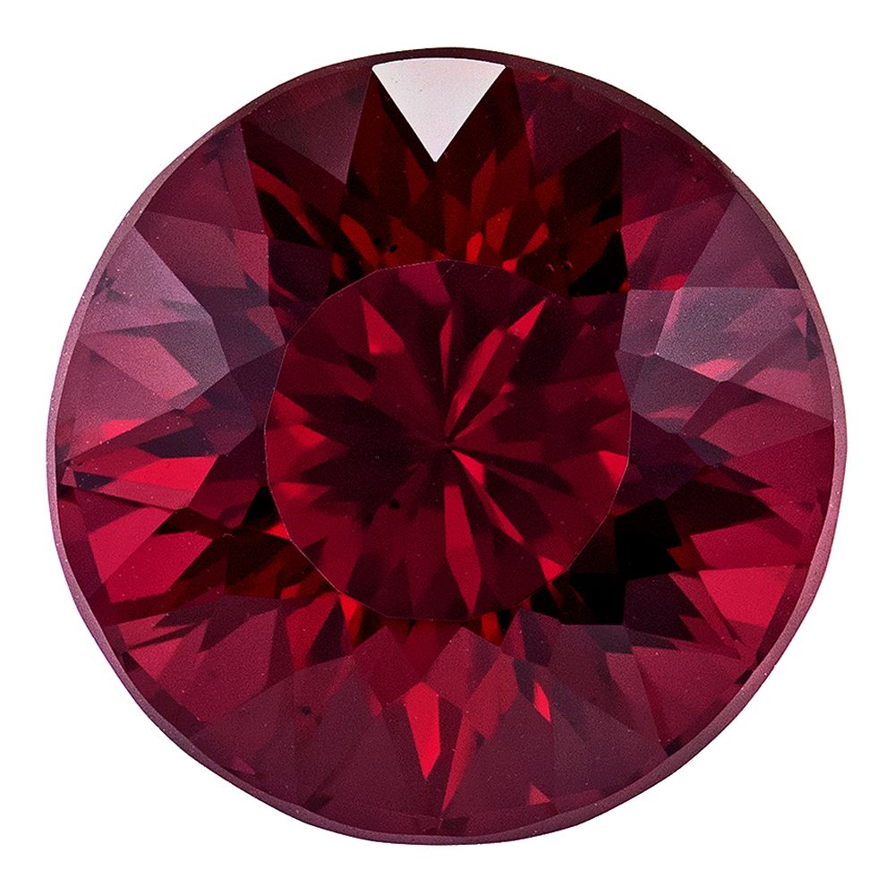 10.01ct Garnet