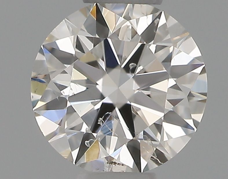 Diamante 0,31 ct ROUND