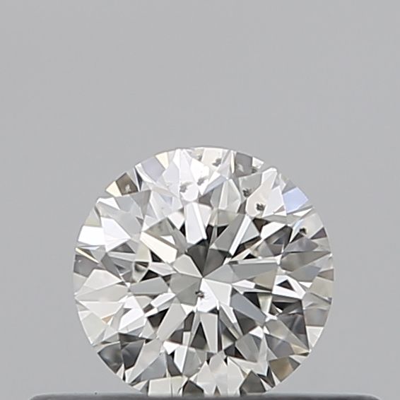 Diamante 0,30 ct ROUND