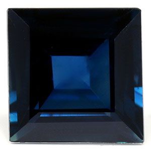 0.92ct Sapphire