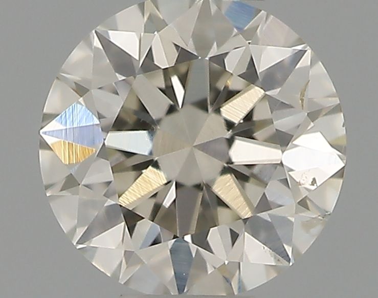 Diamante 0,30 ct ROUND