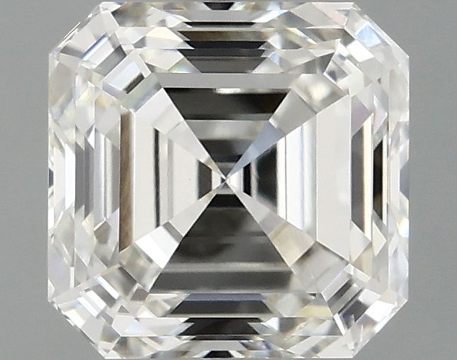 1.52 Carat · G · VS2 Rare Carat Ideal Cut