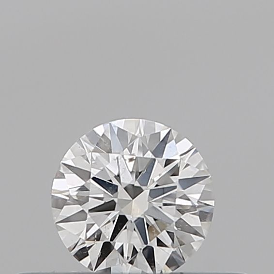Diamante 0,22 ct ROUND
