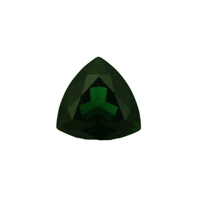 2.94ct Tourmaline