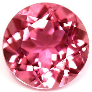 1.94ct Tourmaline