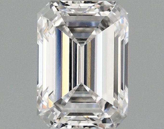 1.49 Carat · E · VVS2 Rare Carat Ideal Cut