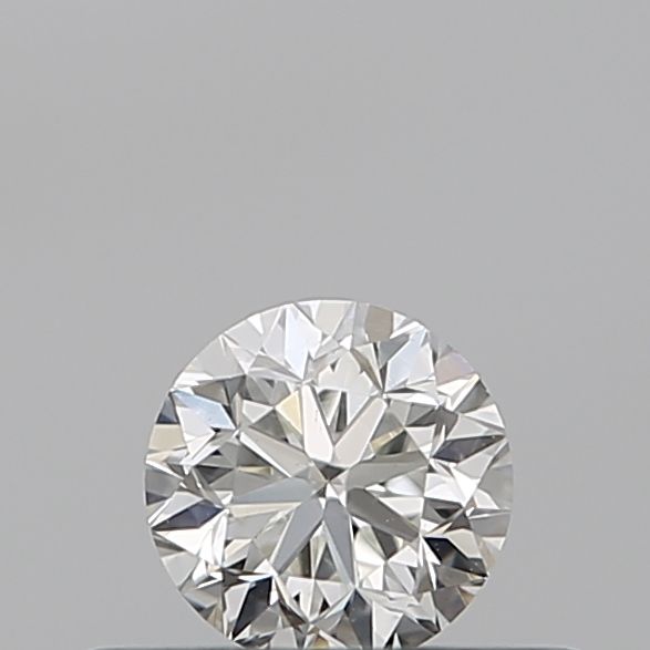 Diamante 0,30 ct ROUND