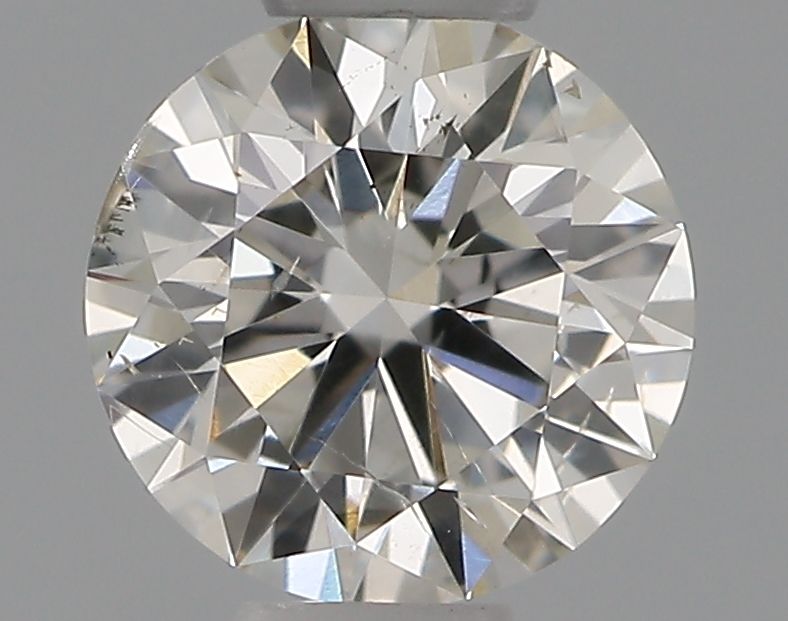 Diamante 0,30 ct ROUND