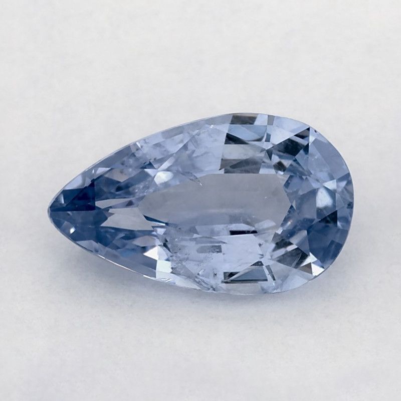 2.27ct Sapphire