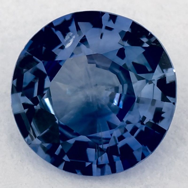 1.29ct Sapphire