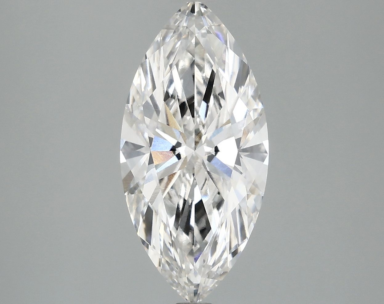 2ct Marquise F - VS1 - Excellent cut - LD284706