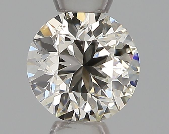 Diamante 0,30 ct ROUND