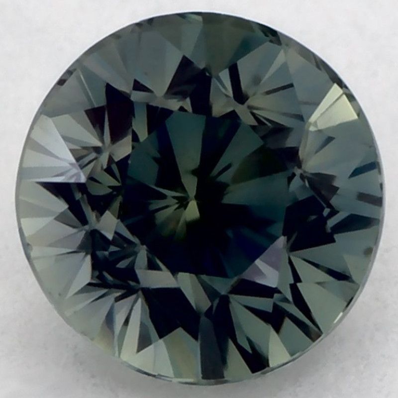 1.22ct Sapphire