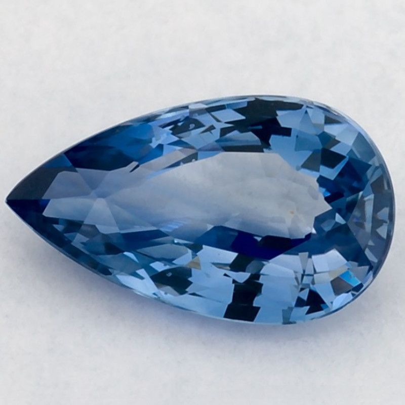 1.05ct Sapphire