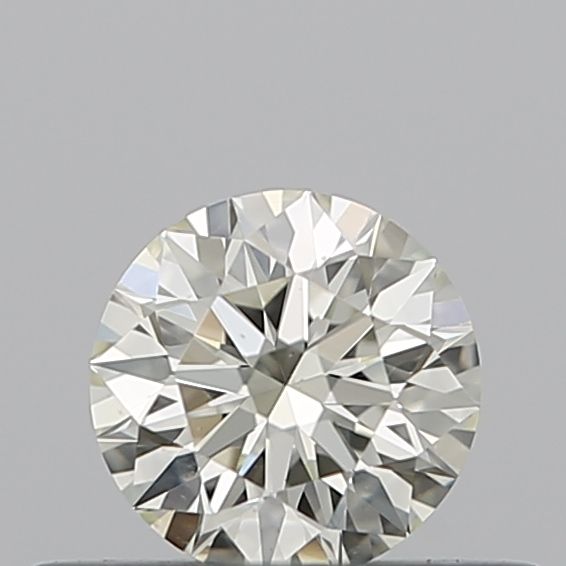 Diamante 0,30 ct ROUND