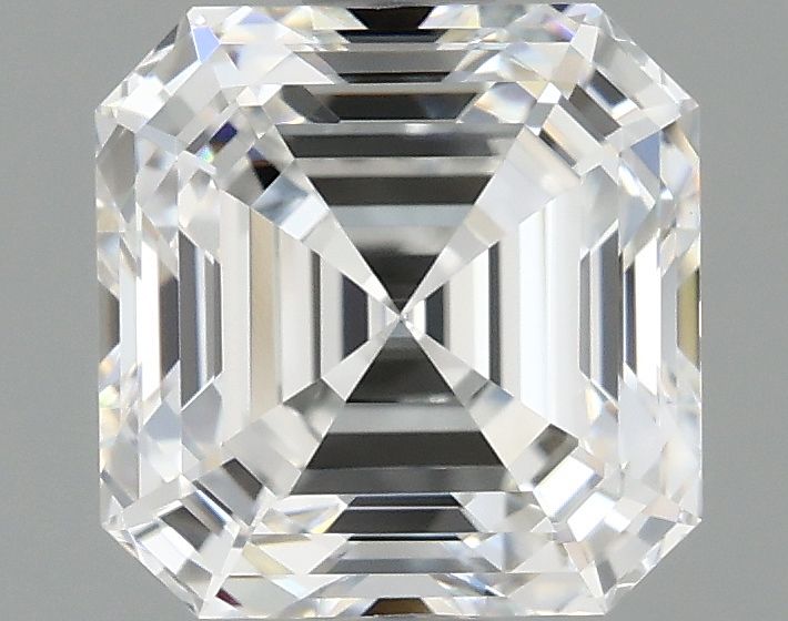 1.49 Carat · E · VVS2 Rare Carat Ideal Cut