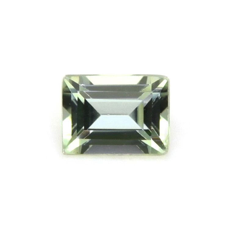 0.13ct Tourmaline