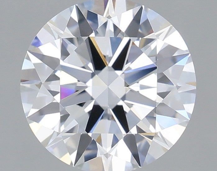 Diamond SJ-14412-A35
