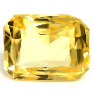 1.04ct Sapphire