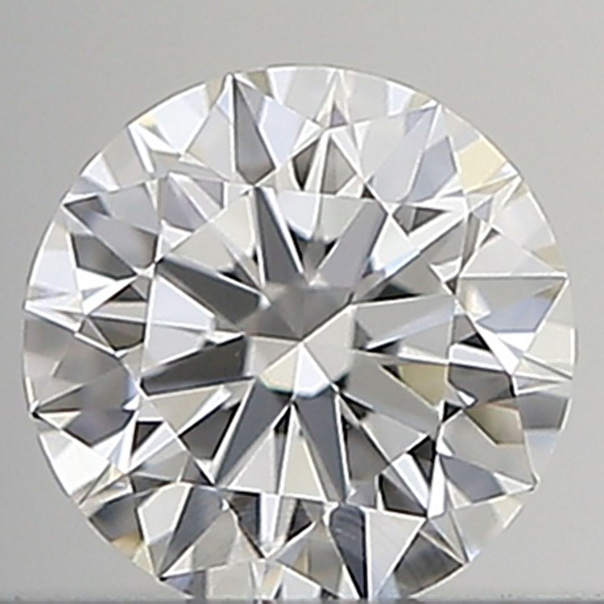 Diamante 0,19 ct ROUND
