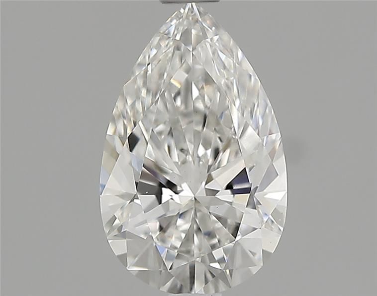 1.15 Carat · F · VS1 Rare Carat Ideal Cut
