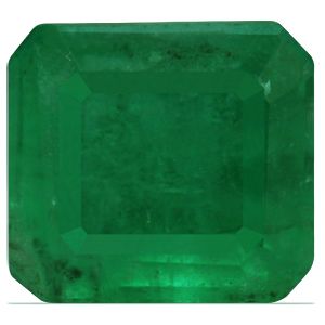 1.88ct Emerald