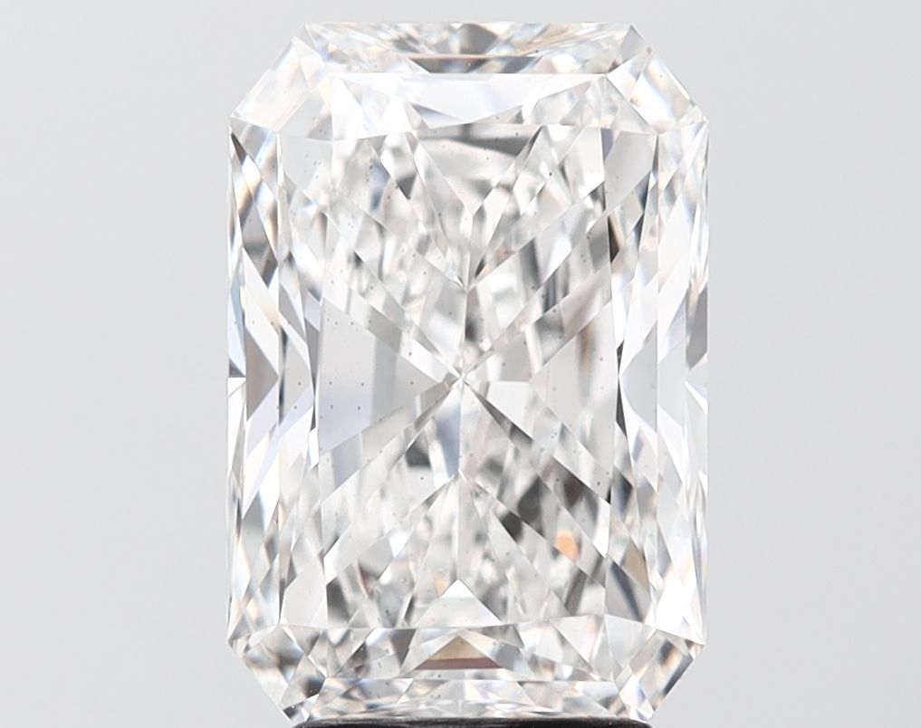 4 Carat · F · VS2 Rare Carat Ideal Cut