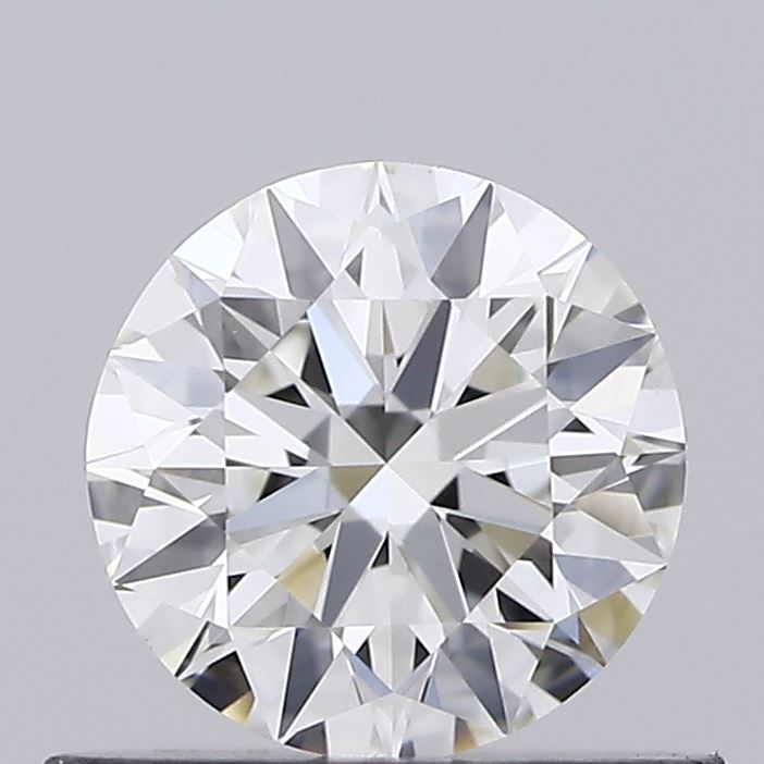 Round 0.50ct Diamond