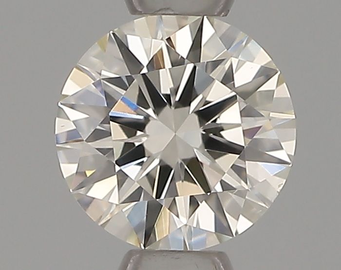 Diamante 0,36 ct ROUND