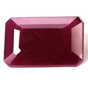 4.83ct Ruby