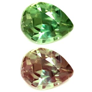 0.33ct Alexandrite