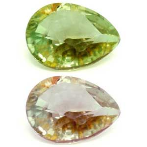 0.23ct Alexandrite