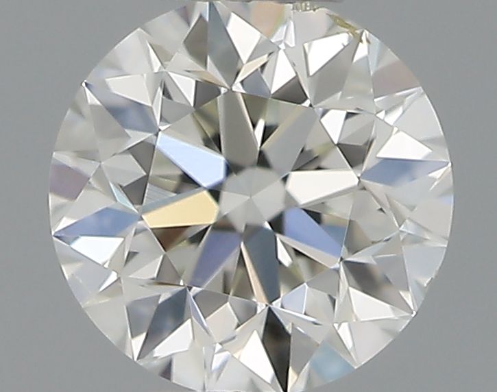 Diamante 0,30 ct ROUND