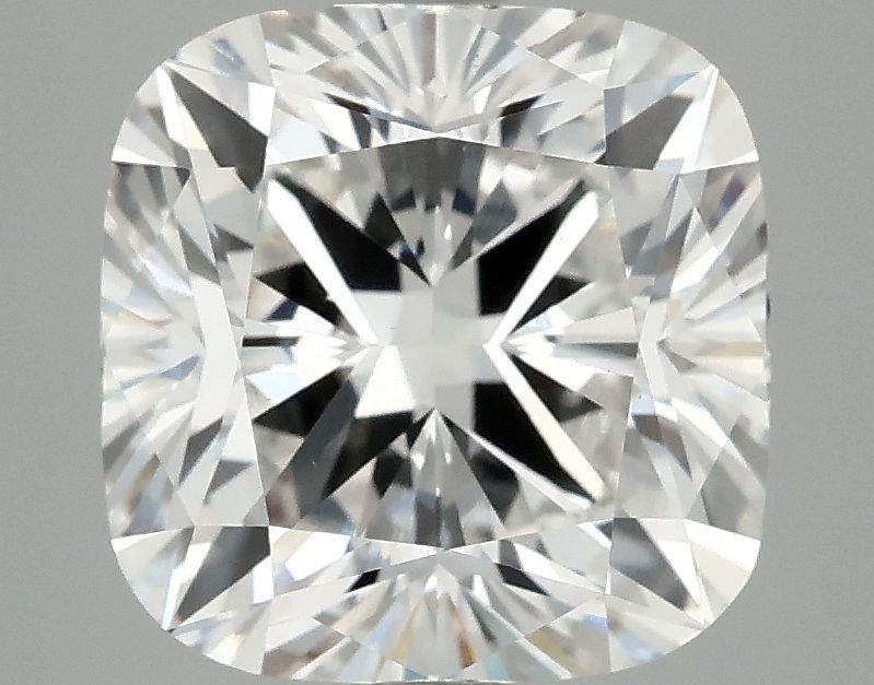 4 Carat · F · VS1 Rare Carat Ideal Cut