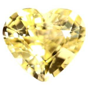 1.07ct Sapphire