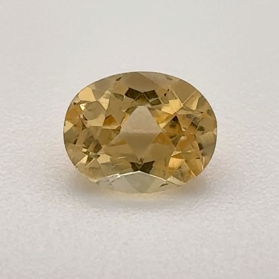 0.945ct TOPAZ