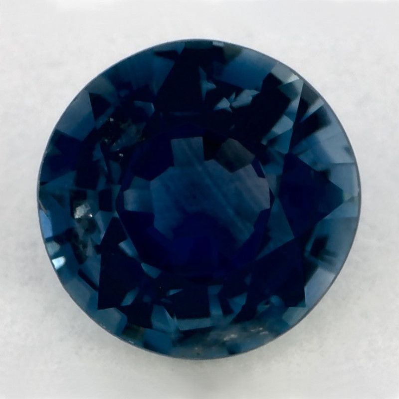 1.4ct Sapphire